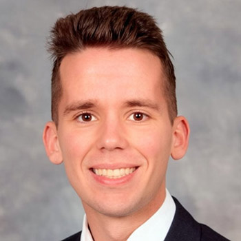 Ryan Campbell