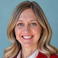 Tara Casey