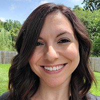 Jennifer Mattei