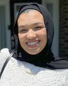Norelimane Bouzar